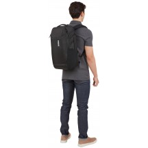 Geanta Thule Accent Backpack 28L Black TACBP2216 3205382