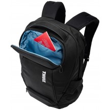 Geanta Thule Accent Backpack 28L Black TACBP2216 3205382