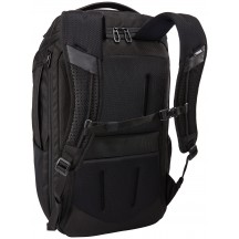 Geanta Thule Accent Backpack 28L Black TACBP2216 3205382