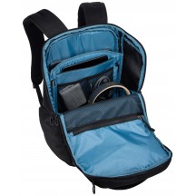 Geanta Thule Accent Backpack 28L Black TACBP2216 3205382