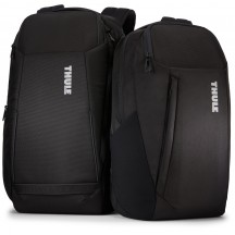 Geanta Thule Accent Backpack 28L Black TACBP2216 3205382