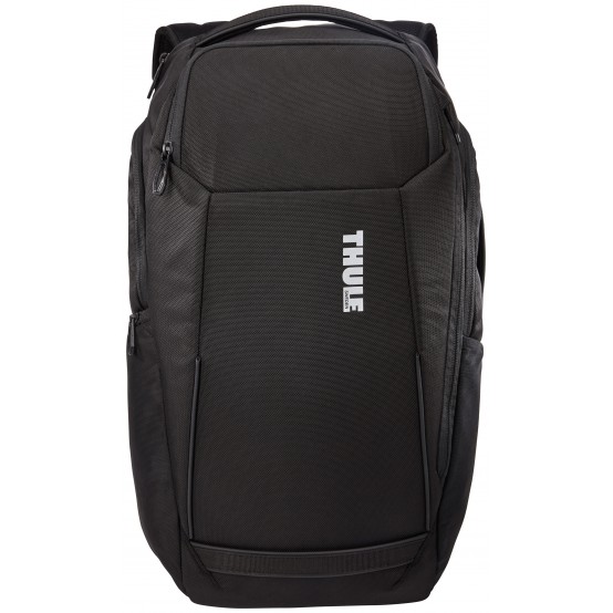 Geanta Thule Accent Backpack 28L Black TACBP2216 3205382