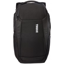Geanta Thule Accent Backpack 28L Black TACBP2216 3205382