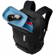 Geanta Thule Accent Backpack 28L Black TACBP2216 3205382