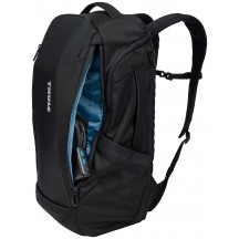 Geanta Thule Accent Backpack 28L Black TACBP2216 3205382