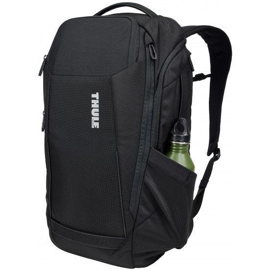 Geanta Thule Accent Backpack 28L Black TACBP2216 3205382