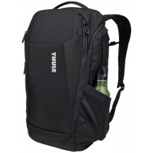 Geanta Thule Accent Backpack 28L Black TACBP2216 3205382