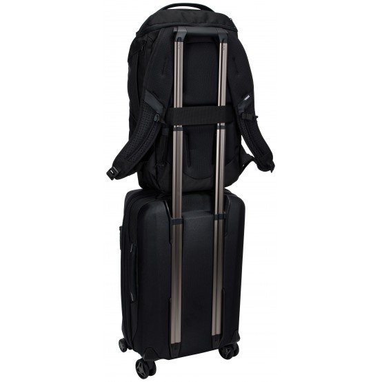 Geanta Thule Accent Backpack 28L Black TACBP2216 3205382