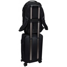 Geanta Thule Accent Backpack 28L Black TACBP2216 3205382