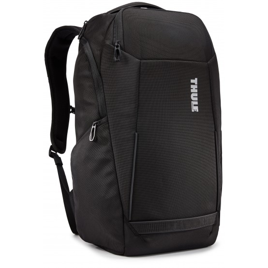 Geanta Thule Accent Backpack 28L Black TACBP2216 3205382