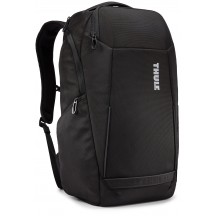 Geanta Thule Accent Backpack 28L Black TACBP2216 3205382