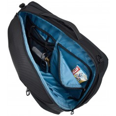 Geanta Thule Accent Convertible Backpack 17L Black 3205383
