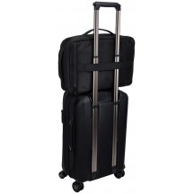 Geanta Thule Accent Convertible Backpack 17L Black 3205383