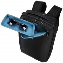 Geanta Thule Accent Convertible Backpack 17L Black 3205383