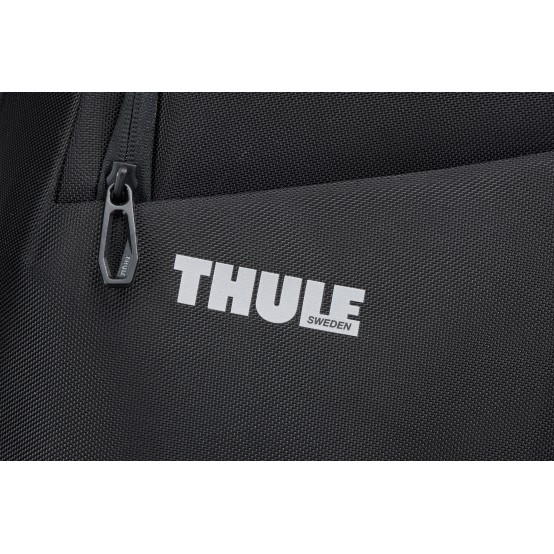 Geanta Thule Accent Convertible Backpack 17L Black 3205383