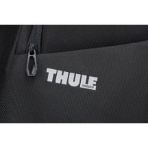 Geanta Thule Accent Convertible Backpack 17L Black 3205383