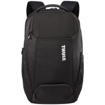 Geanta Thule Accent Backpack 26L Black 3205384