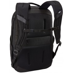Geanta Thule Accent Backpack 26L Black 3205384 2