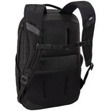 Geanta Thule Accent Backpack 26L Black 3205384