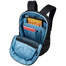 Geanta Thule Accent Backpack 26L Black 3205384