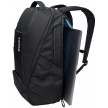 Geanta Thule Accent Backpack 26L Black 3205384