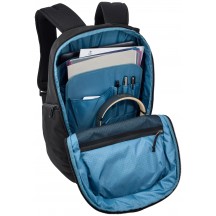 Geanta Thule Accent Backpack 26L Black 3205384