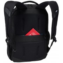Geanta Thule Accent Backpack 26L Black 3205384