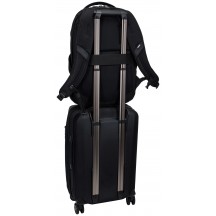 Geanta Thule Accent Backpack 26L Black 3205384