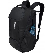 Geanta Thule Accent Backpack 26L Black 3205384
