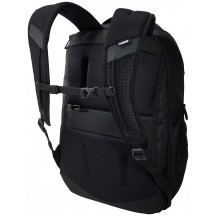 Geanta Thule Accent Backpack 26L Black 3205384