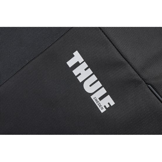 Geanta Thule Accent Backpack 26L Black 3205384