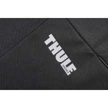 Geanta Thule Accent Backpack 26L Black 3205384