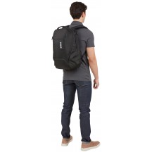 Geanta Thule Accent Backpack 26L Black 3205384