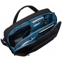 Geanta Thule Accent Briefcase 17L Black TACLB2216 3204817