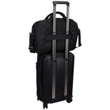 Geanta Thule Accent Briefcase 17L Black TACLB2216 3204817