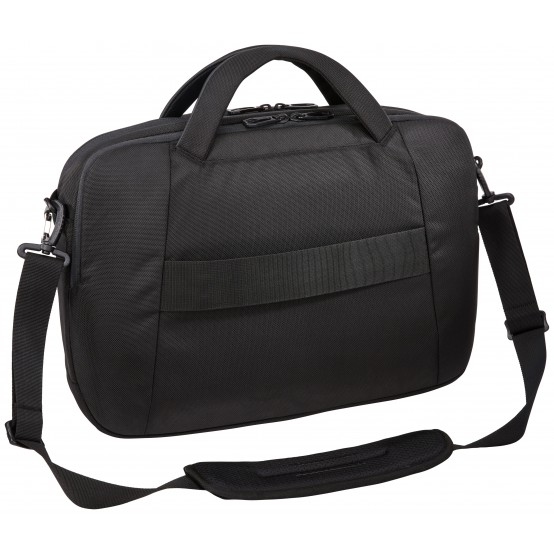 Geanta Thule Accent Briefcase 17L Black TACLB2216 3204817