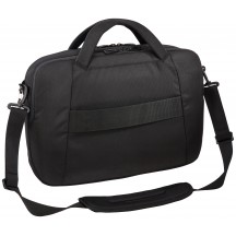 Geanta Thule Accent Briefcase 17L Black TACLB2216 3204817