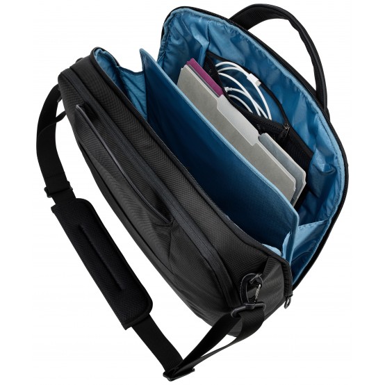 Geanta Thule Accent Briefcase 17L Black TACLB2216 3204817