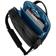 Geanta Thule Accent Briefcase 17L Black TACLB2216 3204817