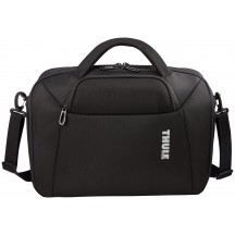Geanta Thule Accent Briefcase 17L Black TACLB2216 3204817
