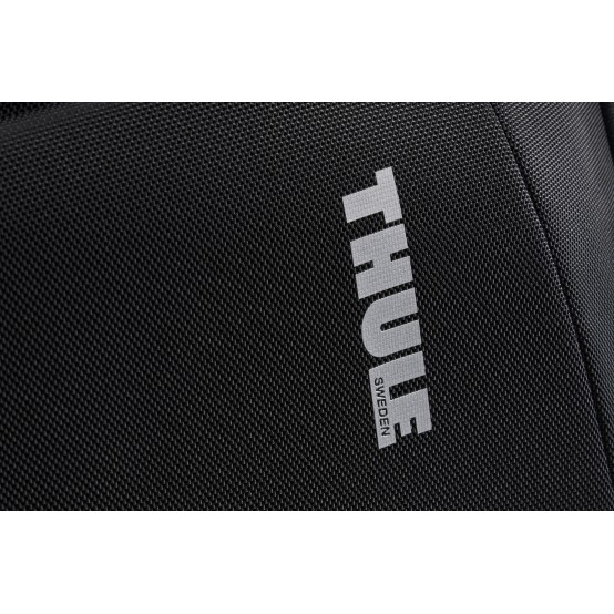Geanta Thule Accent Briefcase 17L Black TACLB2216 3204817