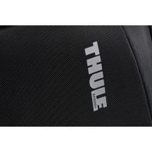 Geanta Thule Accent Briefcase 17L Black TACLB2216 3204817