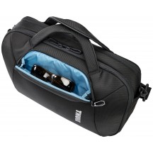 Geanta Thule Accent Briefcase 17L Black TACLB2216 3204817
