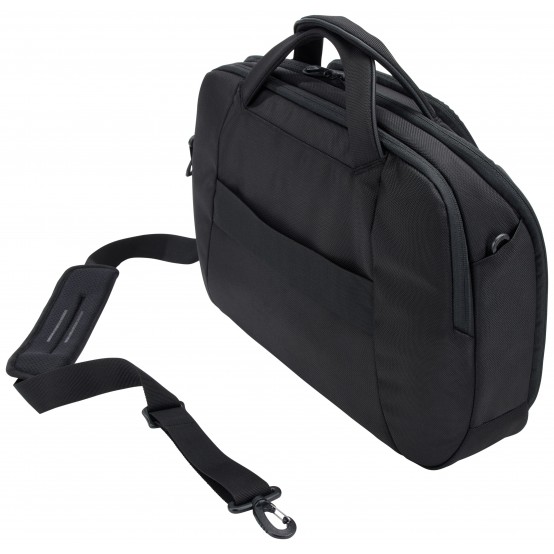 Geanta Thule Accent Briefcase 17L Black TACLB2216 3204817