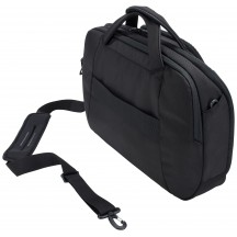 Geanta Thule Accent Briefcase 17L Black TACLB2216 3204817