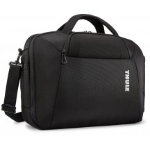 Geanta Thule Accent Briefcase 17L Black TACLB2216 3204817
