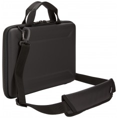 Geanta Thule Gauntlet MacBook Pro Attaché 14" Black TGAE2358 3204937