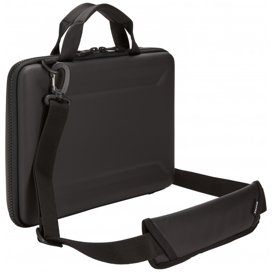 Geanta Thule Gauntlet MacBook Pro Attaché 14" Black TGAE2358 3204937