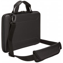 Geanta Thule Gauntlet MacBook Pro Attaché 14" Black TGAE2358 3204937