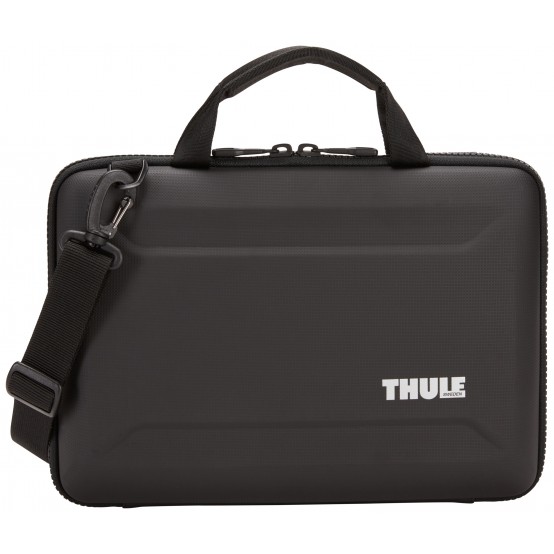 Geanta Thule Gauntlet MacBook Pro Attaché 14" Black TGAE2358 3204937